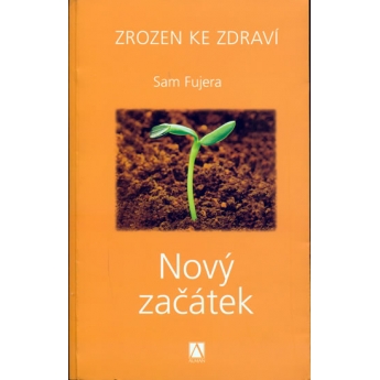 https://www.bharat.cz/1059-thickbox/zrozen-ke-zdravi-novy-zacatek.jpg