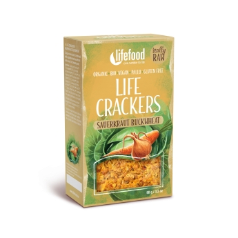 https://www.bharat.cz/1121-thickbox/life-crackers-zelnaky-s-kyselym-zelim-bio-raw.jpg