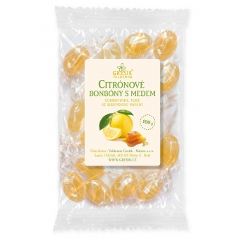 https://www.bharat.cz/1285-thickbox/citronove-bonbony-s-medem-100-g.jpg