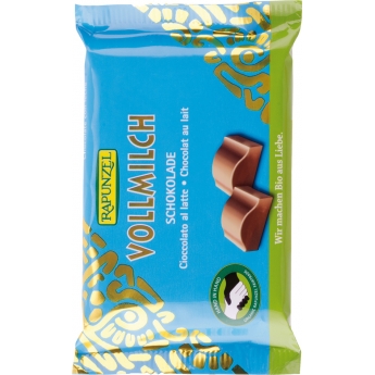 https://www.bharat.cz/1324-thickbox/bio-mlecna-cokolada-rapunzel-100-g.jpg