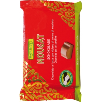 https://www.bharat.cz/1332-thickbox/bio-mlecna-cokolada-s-nugatem-rapunzel-100-g-.jpg