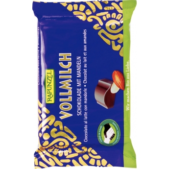 https://www.bharat.cz/1334-thickbox/bio-mlecna-cokolada-s-mandlemi-rapunzel-100-g-.jpg