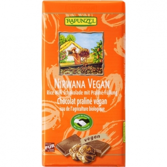 https://www.bharat.cz/1335-thickbox/bio-cokolada-nirwana-vegan-rapunzel-100-g-.jpg