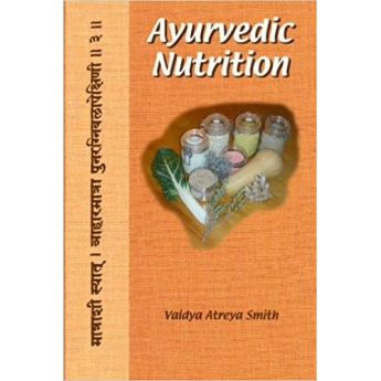 https://www.bharat.cz/1371-thickbox/ayurvedic-nutrition-vaidya-atreya-smith.jpg