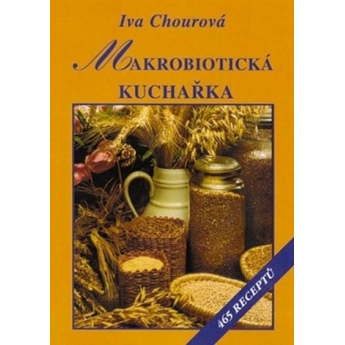 https://www.bharat.cz/1399-thickbox/makrobioticka-kucharka-i-chourova.jpg