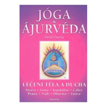 https://www.bharat.cz/1410-thickbox/joga-a-ajurveda-david-frawley.jpg