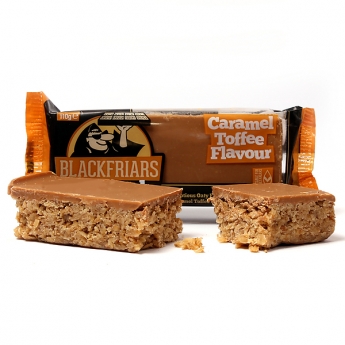 https://www.bharat.cz/1451-thickbox/flapjack-ovesna-tycinka-cokolada-extreme-100g.jpg