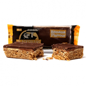 https://www.bharat.cz/1455-thickbox/flapjack-ovesna-tycinka-cokolada-extreme-100g.jpg