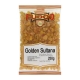 Rozinky sultánky zlaté 250 g FUDCO