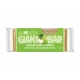 Tyčinka ovesná Obří Giant bar JABLEČNÁ 90g