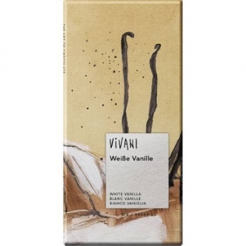 https://www.bharat.cz/2130-thickbox/bio-bila-cokolada-s-vanilkou-vivani-100-g-.jpg