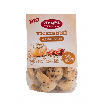 https://www.bharat.cz/2211-thickbox/vicezrnne-bio-susenky-s-cokoladou-a-vlockami-100g-zemanka.jpg