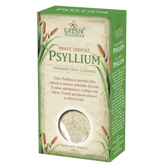 https://www.bharat.cz/2332-thickbox/psyllium-100g-gresik.jpg