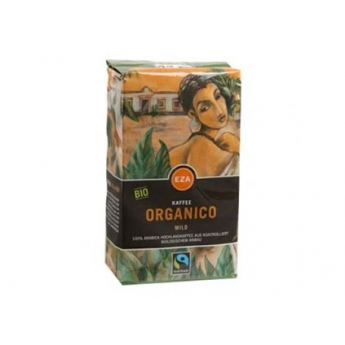 https://www.bharat.cz/2358-thickbox/bio-mleta-kava-organico-250-g-fair-trade.jpg