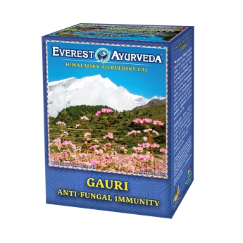 https://www.bharat.cz/2365-thickbox/gauri-100g-everest.jpg