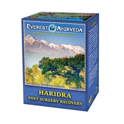 HARIDRA 100g Everest