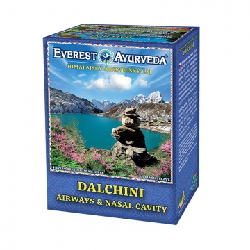 DALCHINI 100g Everest