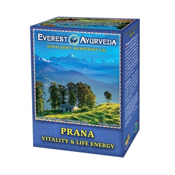 PRANA 100g Everest