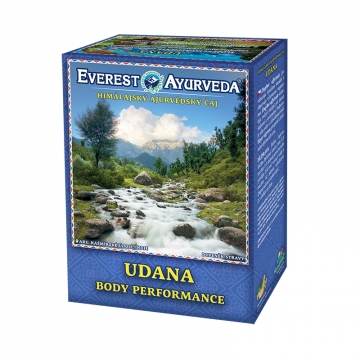 UDANA 100g Everest