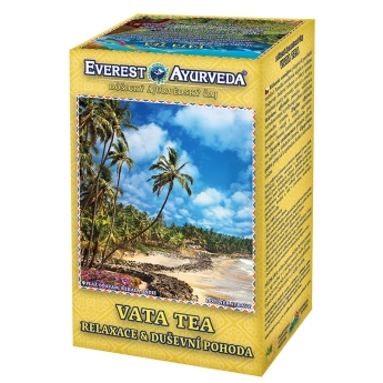 https://www.bharat.cz/2390-thickbox/vata-tea-100g-everest.jpg