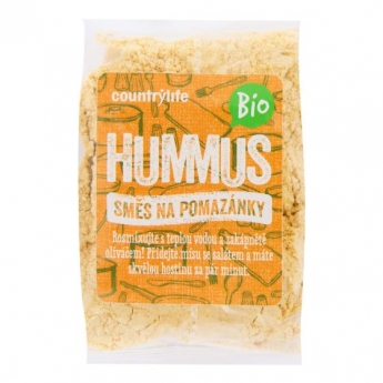 https://www.bharat.cz/2424-thickbox/hummus-smes-na-pomazanky-200-g-bio-country-life-.jpg