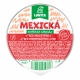 Mexická pomazánka – konzerva 75g LUNTER
