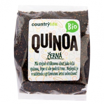https://www.bharat.cz/2727-thickbox/quinoa-cerna-250-g-bio-country-life.jpg