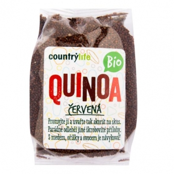 https://www.bharat.cz/2728-thickbox/quinoa-cervena-250-g-bio-country-life.jpg