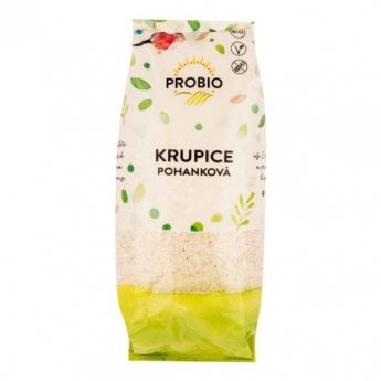 https://www.bharat.cz/2754-thickbox/krupice-pohankova-400-g-bio-probio.jpg