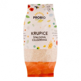 https://www.bharat.cz/2755-thickbox/krupice-spaldova-celozrnna-400-g-bio-probio-.jpg