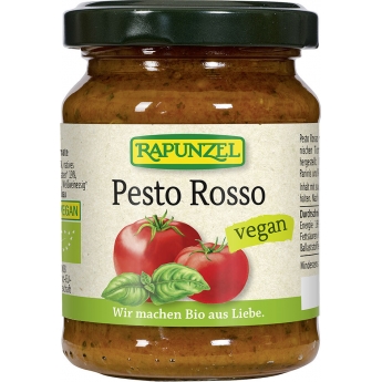 https://www.bharat.cz/2941-thickbox/bio-pesto-rosso-rapunzel-120-g-.jpg