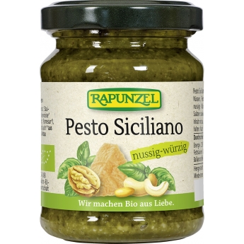 https://www.bharat.cz/2942-thickbox/bio-pesto-siciliano-rapunzel-120-g-.jpg