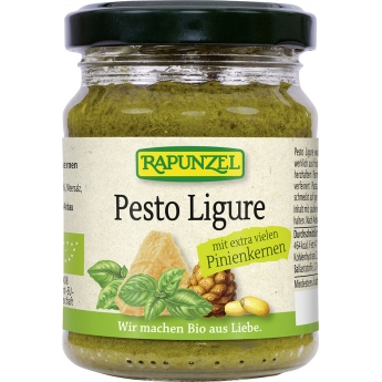 https://www.bharat.cz/2943-thickbox/bio-pesto-ligure-rapunzel-120-g-.jpg