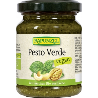 https://www.bharat.cz/2944-thickbox/bio-pesto-verde-vegan-rapunzel-120-g-.jpg