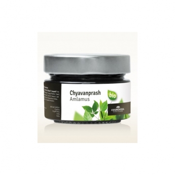 https://www.bharat.cz/2951-thickbox/chyawanprash-bio-150-g-cosmoveda.jpg