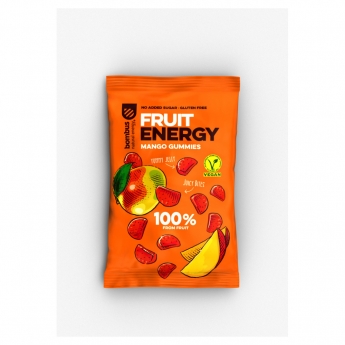 https://www.bharat.cz/2970-thickbox/bombus-fruit-energy-mango-gummies-35-g.jpg