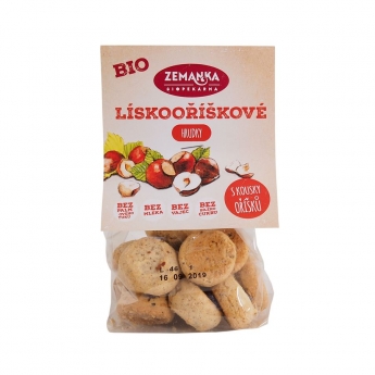 https://www.bharat.cz/3032-thickbox/liskooriskove-bio-hrudky-100g-zemanka.jpg