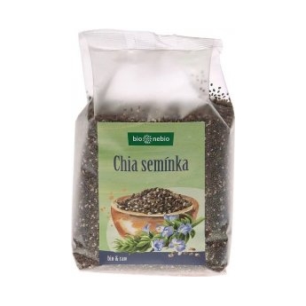 https://www.bharat.cz/3061-thickbox/bio-chia-seminka-bionebio-400-g.jpg