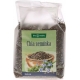 Bio chia semínka bio*nebio 400 g