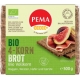 Bio vícezrnný chléb PEMA 500 g