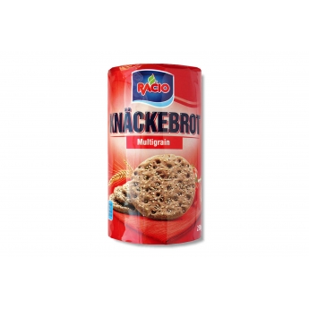 https://www.bharat.cz/3113-thickbox/knackebrot-multigrain-racio-250g.jpg