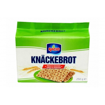 https://www.bharat.cz/3115-thickbox/knackebrot-zitny-se-sezamem-racio-250g.jpg