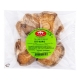 Houby sušené shiitake 50 g SAMYCO