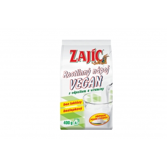 https://www.bharat.cz/3195-thickbox/zajic-rostlinny-napoj-vegan-s-vapnikem-a-vitaminy-mogador-400g.jpg