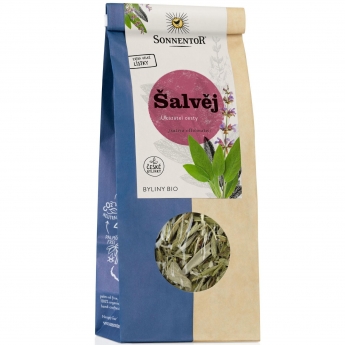 https://www.bharat.cz/3212-thickbox/-salvej-sypana-bio-salvia-officinalis-50g-sonnentro.jpg