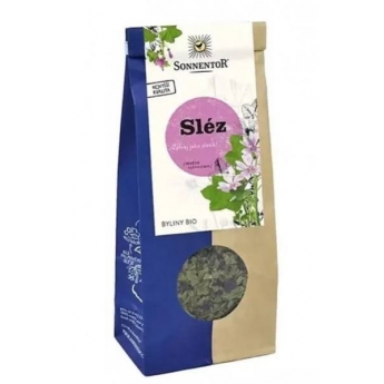 https://www.bharat.cz/3215-thickbox/-slez-sypany-bio-malva-sylvestris-50g-sonnentor.jpg