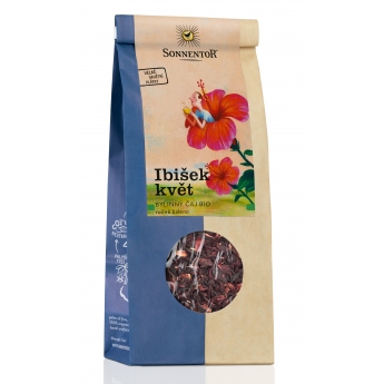 https://www.bharat.cz/3234-thickbox/-ibisek-sypany-bio-hibiscus-sabdariffa-80g-sonnentor.jpg