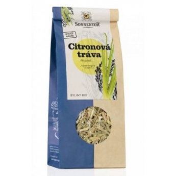 https://www.bharat.cz/3243-thickbox/-citronova-trava-sypana-bio-cymbopogon-citratus-80g-sonnentor.jpg