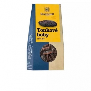 https://www.bharat.cz/3244-thickbox/-tonkove-boby-cele-bio-dipteryx-odorata-20g-sonnentor.jpg