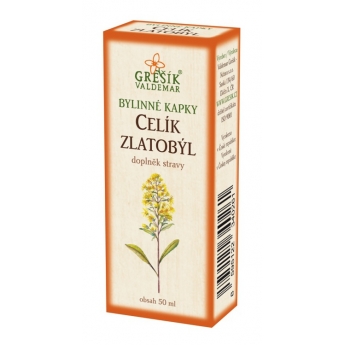 https://www.bharat.cz/3248-thickbox/bylinne-kapky-celik-zlatobyl-50-ml-gresik.jpg